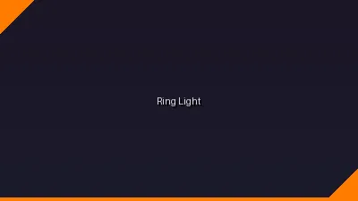 积分兑换 - LED环形补光灯 | 皇冠娱乐网站 积分商城
